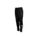 Speedo Calça M Runway Preto 169142 (180)