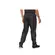 Speedo Calça M Runway Preto 169142 (180)