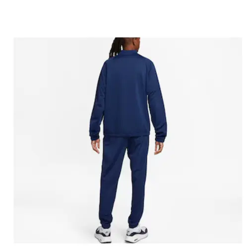 Nike Agasalho M Club FB7351 (410)