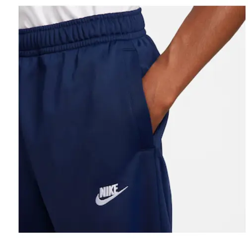 Nike Agasalho M Club FB7351 (410)