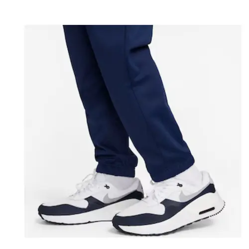 Nike Agasalho M Club FB7351 (410)