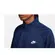 Nike Agasalho M Club FB7351 (410)