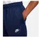 Nike Agasalho M Club FB7351 (410)