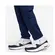 Nike Agasalho M Club FB7351 (410)