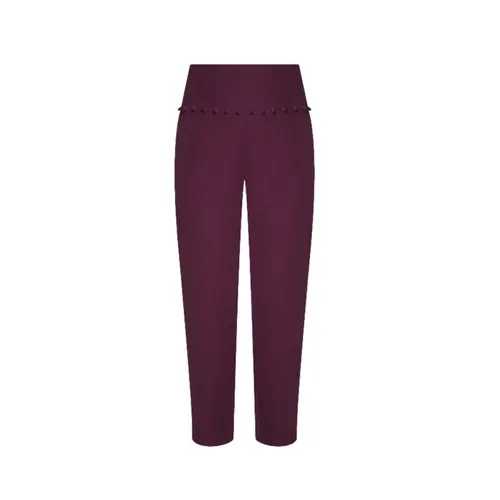Le Lis Calça Amy Vinho (2601) (21)