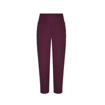Le Lis Calça Amy Vinho (2601) (21)