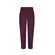 Le Lis Calça Amy Vinho (2601) (21)