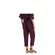 Le Lis Calça Amy Vinho (2601) (21)