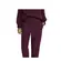 Le Lis Calça Amy Vinho (2601) (21)