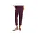 Le Lis Calça Amy Vinho (2601) (21)