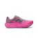 New Balance Tênis Masculino Fuelcell Rebel V5 Rosa Neon/Rosa Escuro