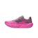 New Balance Tênis Masculino Fuelcell Rebel V5 Rosa Neon/Rosa Escuro