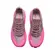 New Balance Tênis Masculino Fuelcell Rebel V5 Rosa Neon/Rosa Escuro