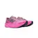 New Balance Tênis Masculino Fuelcell Rebel V5 Rosa Neon/Rosa Escuro