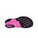 New Balance Tênis Masculino Fuelcell Rebel V5 Rosa Neon/Rosa Escuro