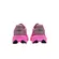 New Balance Tênis Masculino Fuelcell Rebel V5 Rosa Neon/Rosa Escuro