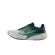 New Balance Tênis Masculino Fuelcell Rebel V5 Vrda/Vrde