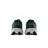 New Balance Tênis Masculino Fuelcell Rebel V5 Vrda/Vrde