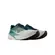 New Balance Tênis Masculino Fuelcell Rebel V5 Vrda/Vrde