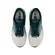 New Balance Tênis Masculino Fuelcell Rebel V5 Vrda/Vrde