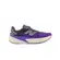New Balance Tênis Masculino Fuelcell Rebel V5 Roxo/Cinza