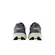 New Balance Tênis Masculino Fuelcell Rebel V5 Roxo/Cinza
