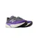 New Balance Tênis Masculino Fuelcell Rebel V5 Roxo/Cinza