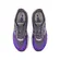 New Balance Tênis Masculino Fuelcell Rebel V5 Roxo/Cinza