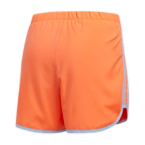 Shorts Adidas Marathon 20 - Feminino