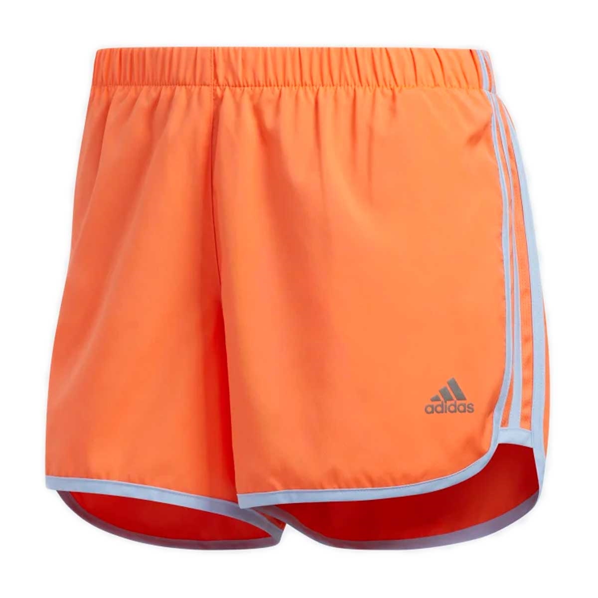 adidas marathon 20 short