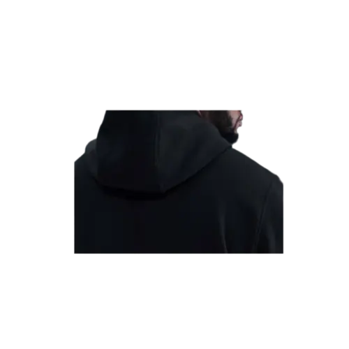 Nike Blusao M Fleece Club FN3859 (010)