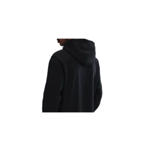 Nike Blusao M Fleece Club FN3859 (010)