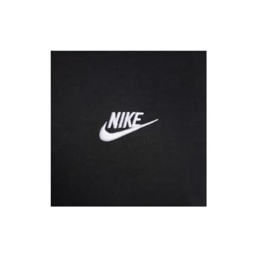 Nike Blusao M Fleece Club FN3859 (010)