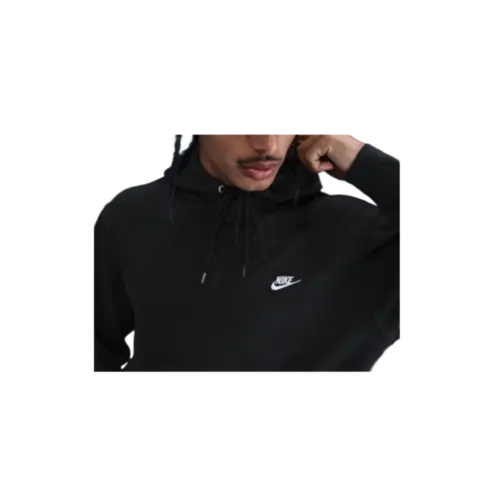 Nike Blusao M Fleece Club FN3859 (010)