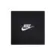 Nike Blusao M Fleece Club FN3859 (010)
