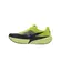 New Balance Tênis Masculino Fuelcell Rebel V5 Verde/Roxo