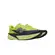 New Balance Tênis Masculino Fuelcell Rebel V5 Verde/Roxo