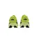 New Balance Tênis Masculino Fuelcell Rebel V5 Verde/Roxo