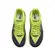 New Balance Tênis Masculino Fuelcell Rebel V5 Verde/Roxo
