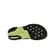 New Balance Tênis Masculino Fuelcell Rebel V5 Verde/Roxo