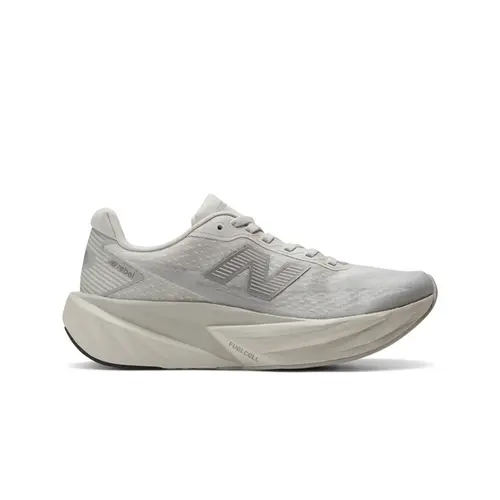New Balance Tênis Feminino Fuelcell Rebel V5