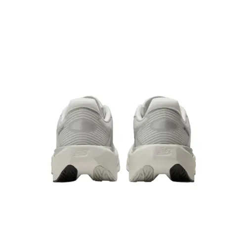 New Balance Tênis Feminino Fuelcell Rebel V5