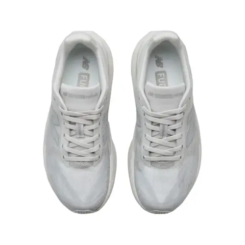 New Balance Tênis Feminino Fuelcell Rebel V5