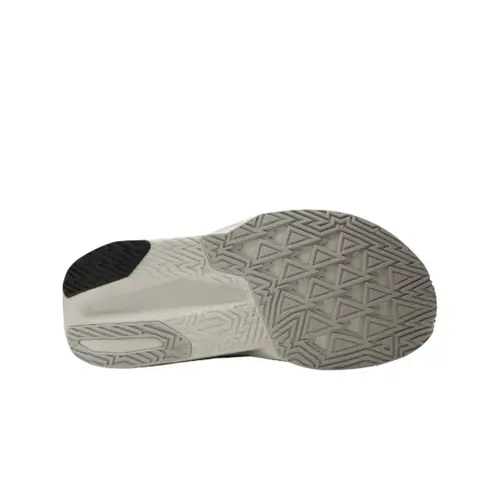 New Balance Tênis Feminino Fuelcell Rebel V5