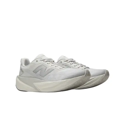 New Balance Tênis Feminino Fuelcell Rebel V5