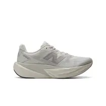 New Balance Tênis Feminino Fuelcell Rebel V5