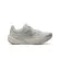 New Balance Tênis Feminino Fuelcell Rebel V5