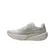 New Balance Tênis Feminino Fuelcell Rebel V5