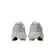 New Balance Tênis Feminino Fuelcell Rebel V5