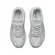 New Balance Tênis Feminino Fuelcell Rebel V5